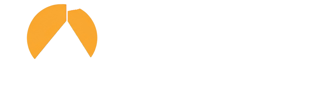 The Fourteener Report