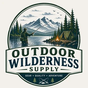 Outdoor Wilderness Supply LLC