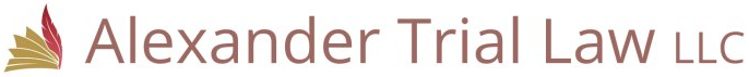 Alexander Trial Law LLC